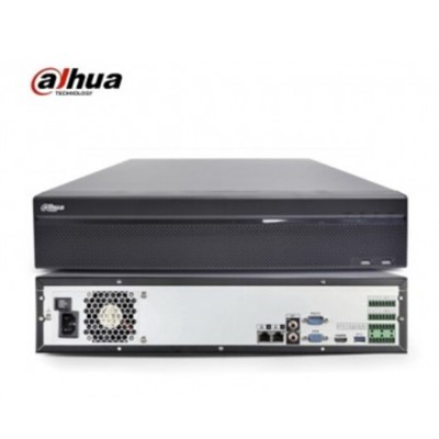 大華DH-NVR4832-HDS2 32路硬盤(pán)錄像機(jī)（計(jì)價(jià)單位：臺(tái)）